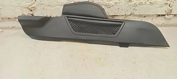 Ford Kuga III Centre console side trim front LV4BS044E07C