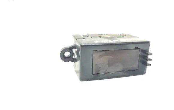 KIA Sorento Screen/display/small screen 945003EI60