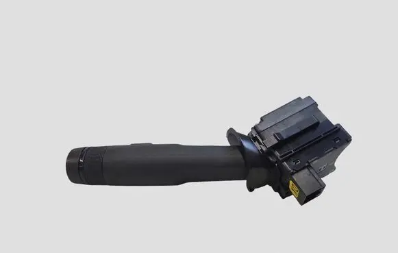 Opel Insignia A Indicator stalk 20941129 03620320213