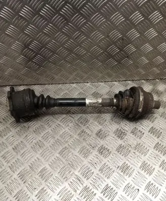 Audi A4 S4 B5 8D Front driveshaft 8D0407272CM