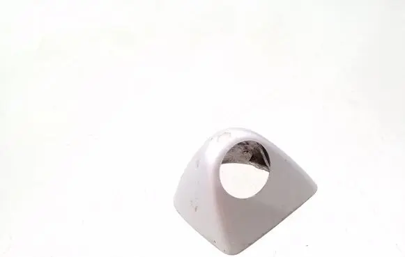 BMW X5 E53 Headlight washer spray nozzle cap/cover 8252746