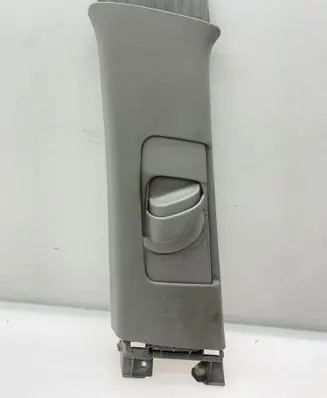 Toyota Prius+ (ZVW40) (B) pillar trim (top) 7302453020 7313653020