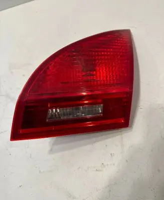 KIA Venga Tailgate rear/tail lights 924061P300 0401112P