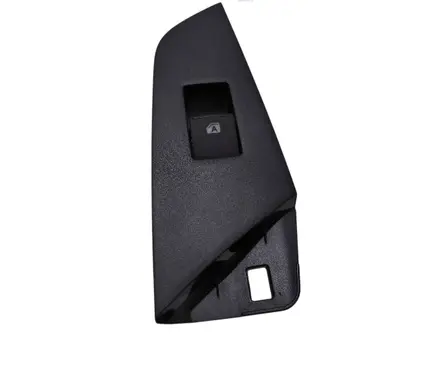 Toyota Prius (XW50) Electric window control switch 7427147120 1581E8D