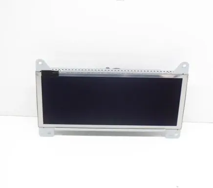 Tesla Model S Speedometer (instrument cluster) 103935700C