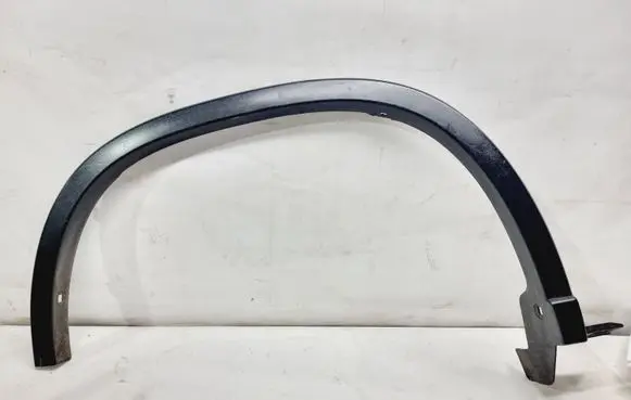 Nissan X-Trail T31 Rear fender molding trim 76856JG00A