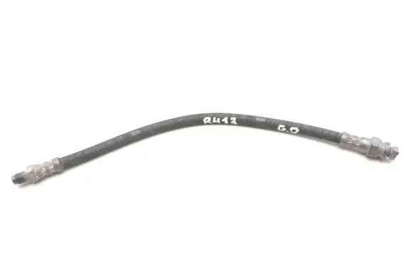Maserati MC20 Brake line pipe/hose 