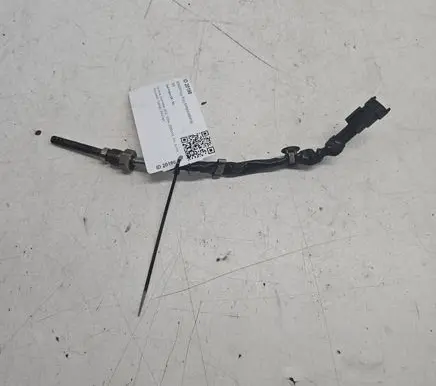 Opel Antara Exhaust gas temperature sensor 96868946