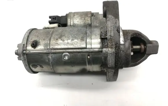 Toyota Avensis T270 Starter motor 281000R020C