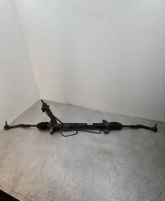 Renault Master III Steering rack 490014277R 0794094 6900002831