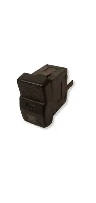 Volkswagen Transporter - Caravelle T4 Fog light switch 701941535