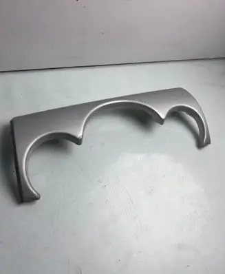 Mini One - Cooper R50 - 53 Dashboard trim 7055703 64412 GR21032