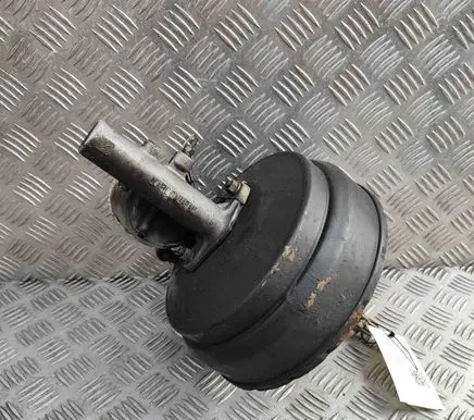 Mitsubishi 3000 GT Brake booster MB555427