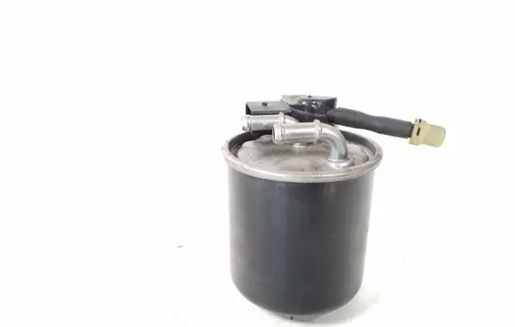 Mercedes-Benz E C207 W207 Fuel filter A6510901652 A6510902852