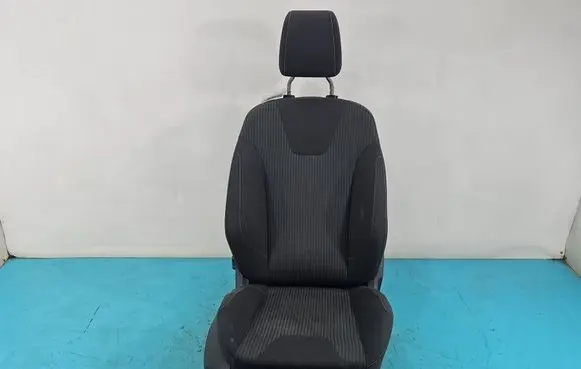 Ford Focus Front passenger seat IMPRK1565061