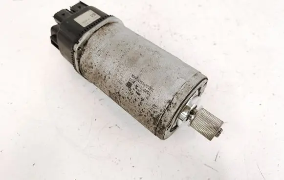 Cadillac CT5 Steering rack electric part 4532000575 0273010366 4532021927
