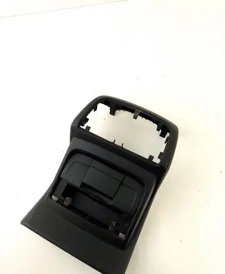 Audi Q5 SQ5 Other interior part 8K0864376