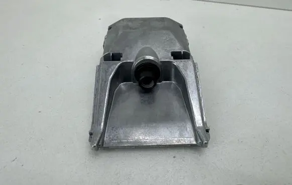 Peugeot 2008 II Windshield/windscreen camera 9842997780
