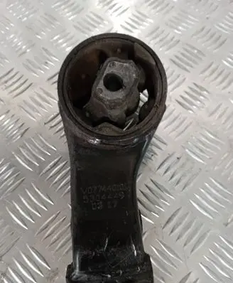 Opel Insignia B Gearbox mount 84253166 090517
