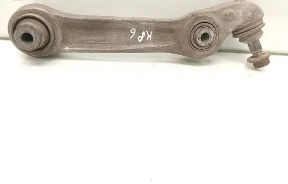 BMW 5 GT F07 Front control arm 6775980