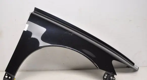 Volvo V50 Fender 