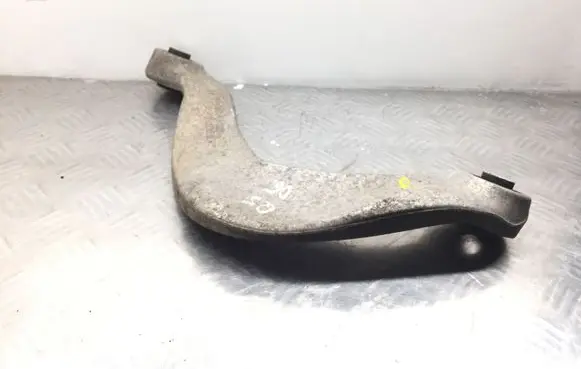 Audi Q5 SQ5 Rear control arm 8K0505324H 8K0505324