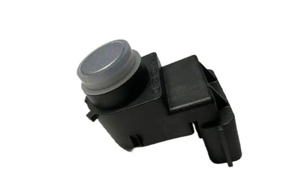 Hyundai Tucson IV NX4 Parking PDC sensor 99310D2300