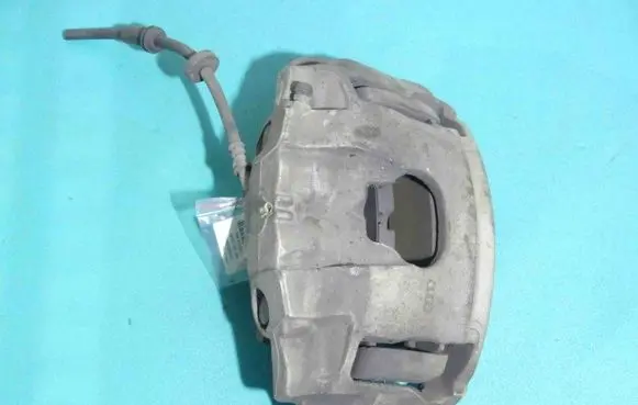Audi A6 S6 C7 4G Front brake caliper IMPRK1177950