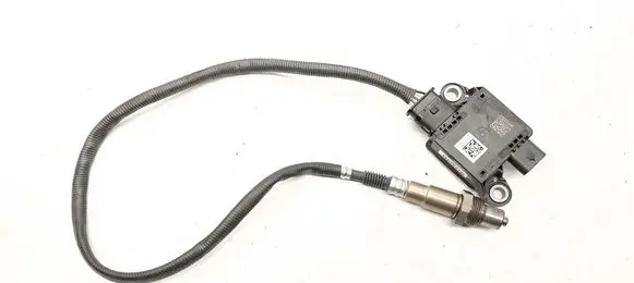 BMW 2 F45 Lambda probe sensor 8596295