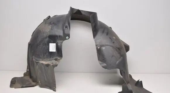 Mercedes-Benz A W176 Front arch 