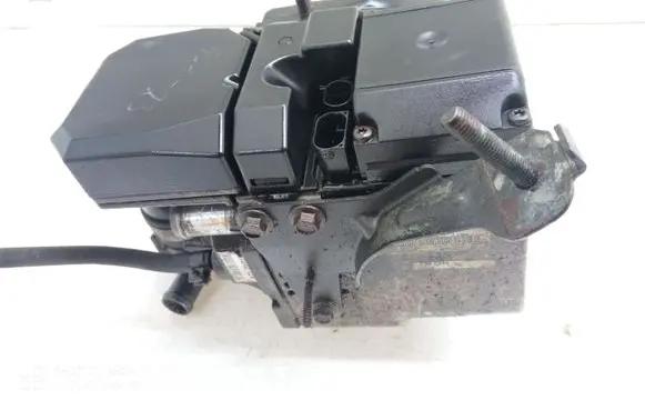 Citroen Jumper Auxiliary pre-heater (Webasto) 000002034232
