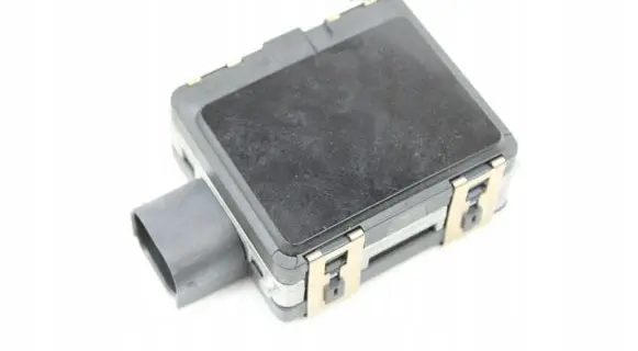 BMW X5 G05 Distronic sensor radar 