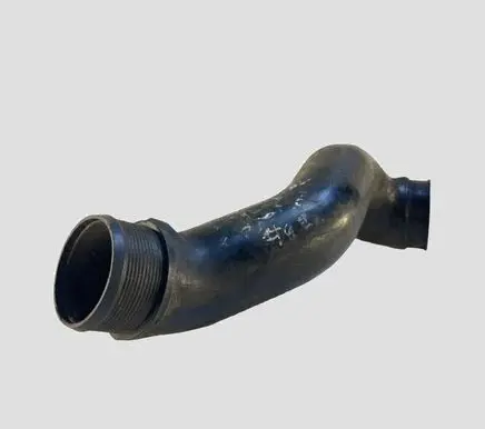 Volvo V70 Air intake hose/pipe 9186153 8766