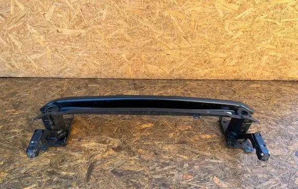 Volkswagen Golf VIII Front bumper cross member 5H0807109A