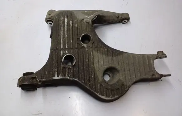 Land Rover Discovery 5 Rear upper control arm/wishbone HPLA5B531AB