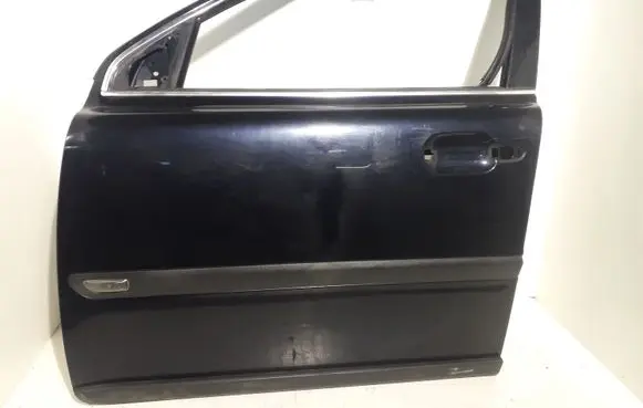 Volvo XC90 Front door