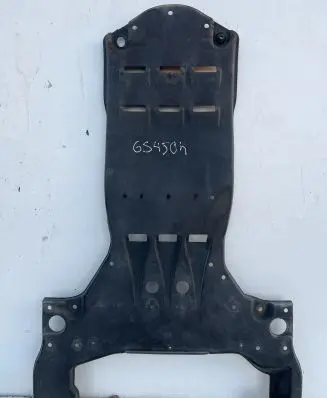 Lexus GS 300 350 430 450H Gearbox bottom protection 5144230170