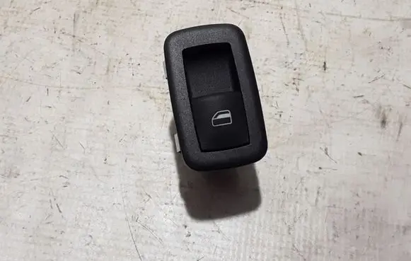 Dodge Durango Electric window control switch 68085690AC