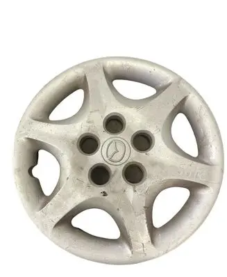 Mazda 626 R15 wheel hub/cap/trim GE4V37170