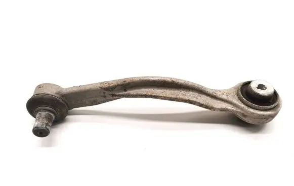 Audi e-tron Front lower control arm/wishbone 4M0407509