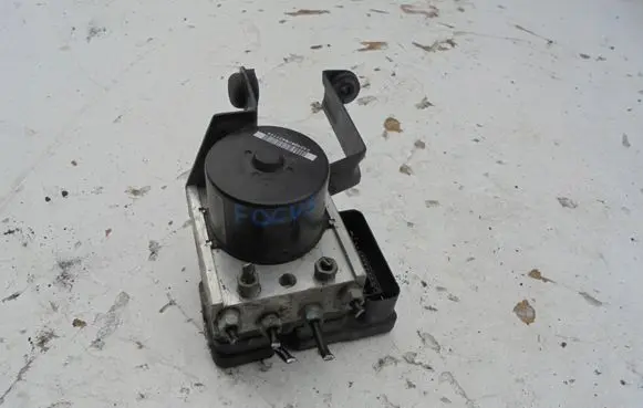 Ford Focus ABS Pump