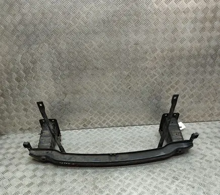 BMW X6 E71 Front bumper cross member 7178599