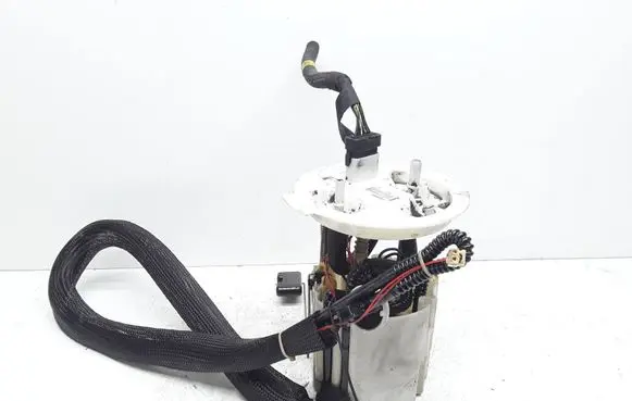 Volvo V60 In-tank fuel pump 31274669 0580204023