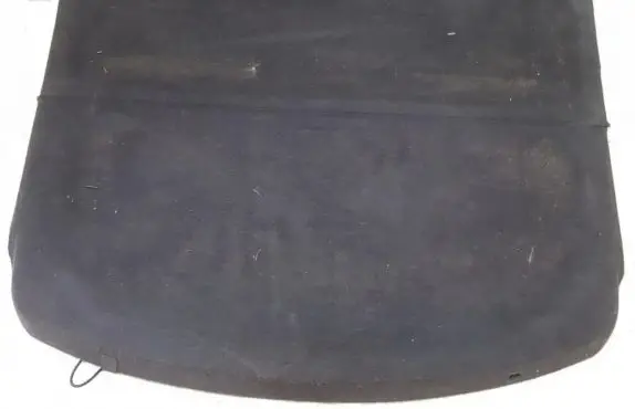 Opel Vectra B Parcel shelf