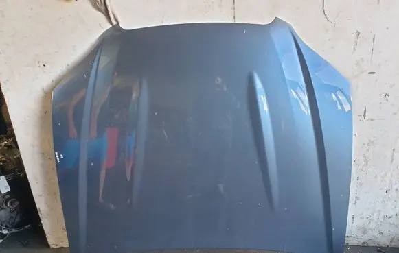 Subaru Outback Engine bonnet/hood