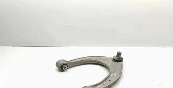 BMW 5 GT F07 Front upper control arm/wishbone 