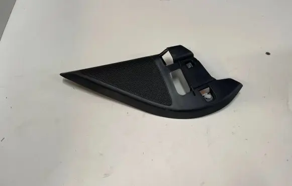 Skoda Kodiaq Front door high frequency speaker 565035411H 565837974A