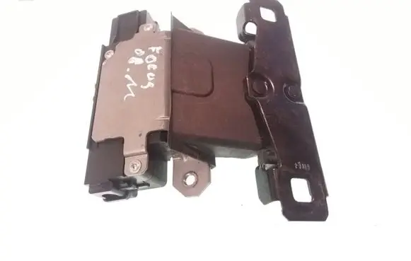 Ford Focus Tailgate/trunk/boot lock/catch/latch 3M51R442A66CA