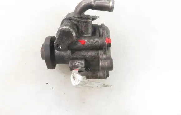 Volkswagen Polo III 6N 6N2 6NF Power steering pump 1J0422154F