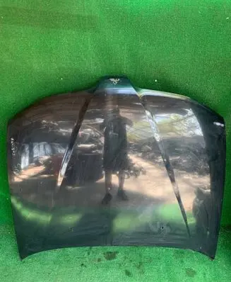 Mitsubishi Carisma Engine bonnet/hood